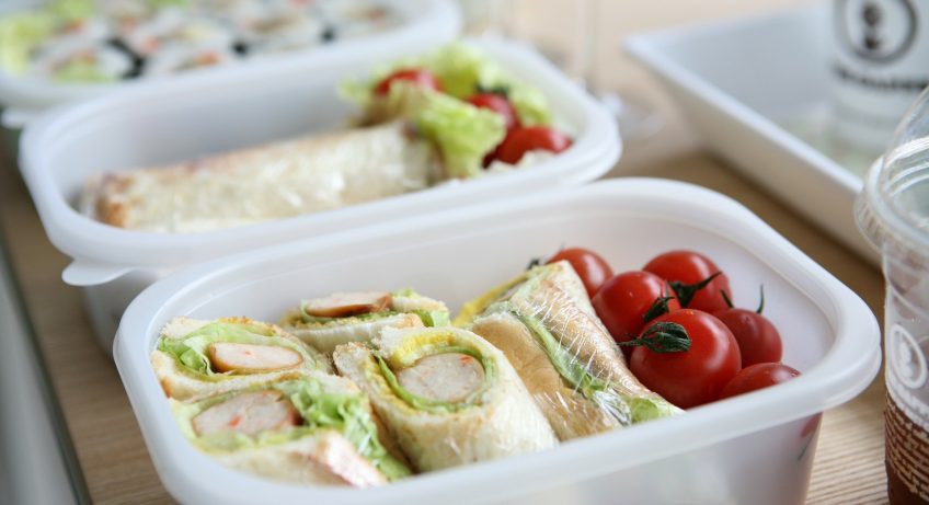 dieta