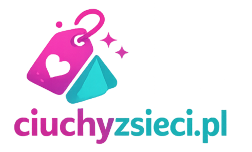 Ciuchyzsieci.pl